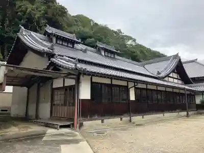 金剛寺(大阪府)
