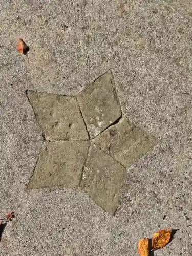 長浜神社(島根県)