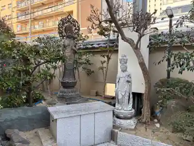 真福寺(兵庫県)