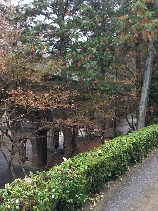 南禅寺(京都府)