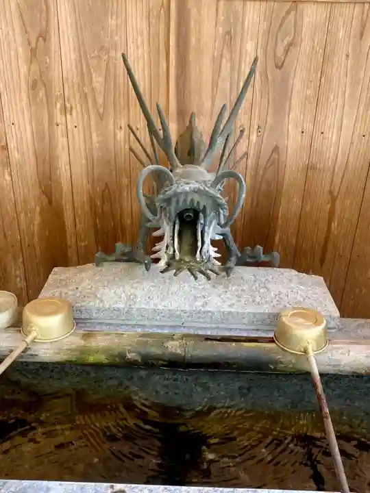 龍穏寺(京都府)