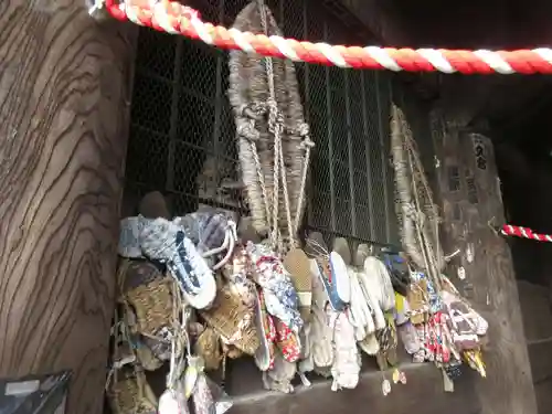 成田山新勝寺(千葉県)