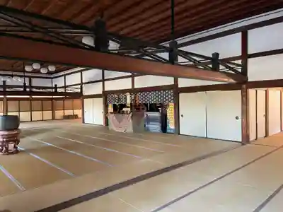 天龍寺(京都府)