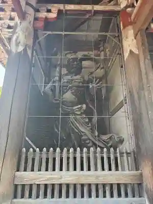 東大寺(奈良県)