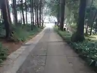 大雄寺のその他建物