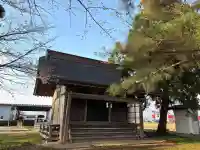 稲荷神社の{uncategorized: "未分類", other: "その他", undefined: "問題あり", building: "その他建物", grave: "お墓", sacred_gate: "鳥居", guardian: "狛犬", statue: "像", buddha: "仏像", history: "歴史", nature: "自然", garden: "庭園", animal: "動物", pagoda: "塔", temizu: "手水舎", mountain_gate: "山門・神門", sanctuary: "本殿・本堂", subordinate: "末社・摂社", art: "芸術", scenery: "景色", jizo: "地蔵", ema: "絵馬", goshuin: "御朱印", omikuji: "おみくじ", items: "授与品その他", amulet: "お守り", goshuincho: "御朱印帳", eats: "食事", festival: "お祭り", votive_dance: "神楽", shichigosan: "七五三参", wedding: "結婚式", experience: "体験その他", initially: "初詣", around: "周辺", anti_infection: "感染症対策"}