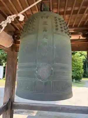 鹿嶋神社(神奈川県)