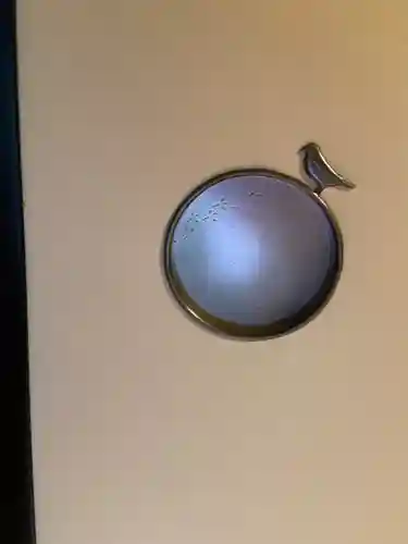 大雄院(京都府)