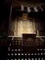 瀬戸神社の{uncategorized: "未分類", other: "その他", undefined: "問題あり", building: "その他建物", grave: "お墓", sacred_gate: "鳥居", guardian: "狛犬", statue: "像", buddha: "仏像", history: "歴史", nature: "自然", garden: "庭園", animal: "動物", pagoda: "塔", temizu: "手水舎", mountain_gate: "山門・神門", sanctuary: "本殿・本堂", subordinate: "末社・摂社", art: "芸術", scenery: "景色", jizo: "地蔵", ema: "絵馬", goshuin: "御朱印", omikuji: "おみくじ", items: "授与品その他", amulet: "お守り", goshuincho: "御朱印帳", eats: "食事", festival: "お祭り", votive_dance: "神楽", shichigosan: "七五三参", wedding: "結婚式", experience: "体験その他", initially: "初詣", around: "周辺", anti_infection: "感染症対策"}