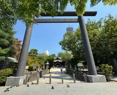 四柱神社の{uncategorized: "未分類", other: "その他", undefined: "問題あり", building: "その他建物", grave: "お墓", sacred_gate: "鳥居", guardian: "狛犬", statue: "像", buddha: "仏像", history: "歴史", nature: "自然", garden: "庭園", animal: "動物", pagoda: "塔", temizu: "手水舎", mountain_gate: "山門・神門", sanctuary: "本殿・本堂", subordinate: "末社・摂社", art: "芸術", scenery: "景色", jizo: "地蔵", ema: "絵馬", goshuin: "御朱印", omikuji: "おみくじ", items: "授与品その他", amulet: "お守り", goshuincho: "御朱印帳", eats: "食事", festival: "お祭り", votive_dance: "神楽", shichigosan: "七五三参", wedding: "結婚式", experience: "体験その他", initially: "初詣", around: "周辺", anti_infection: "感染症対策"}