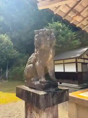 八咫烏神社(奈良県)