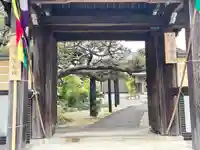 常超院(三重県)
