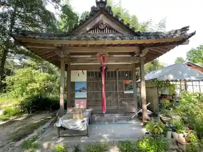 観音寺(滋賀県)