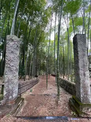 八王寺(埼玉県)