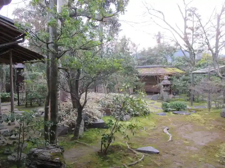 大法院(京都府)