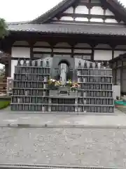 西浄寺(埼玉県)