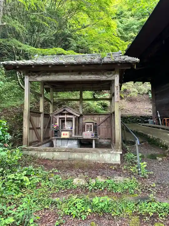 大国寺(兵庫県)