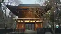 東漸寺(千葉県)