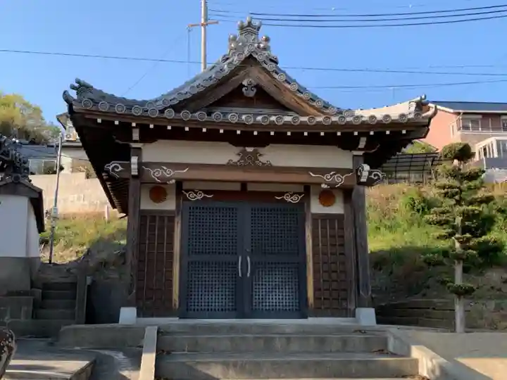 宗賢神社(兵庫県)