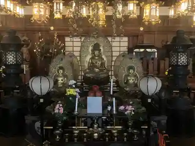 金剛寺(大阪府)