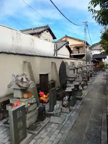 甲斐奈神社(山梨県)