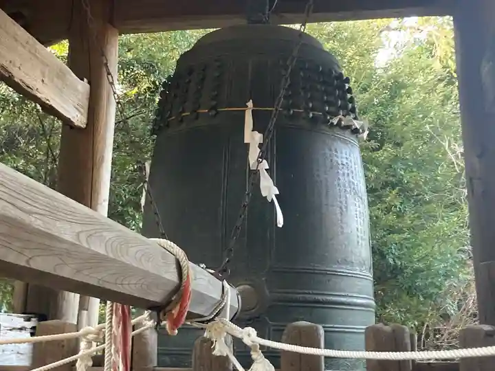 円覚寺(神奈川県)