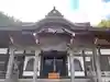 安楽寺(千葉県)