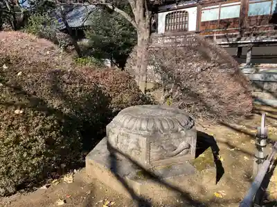 高円寺のその他建物