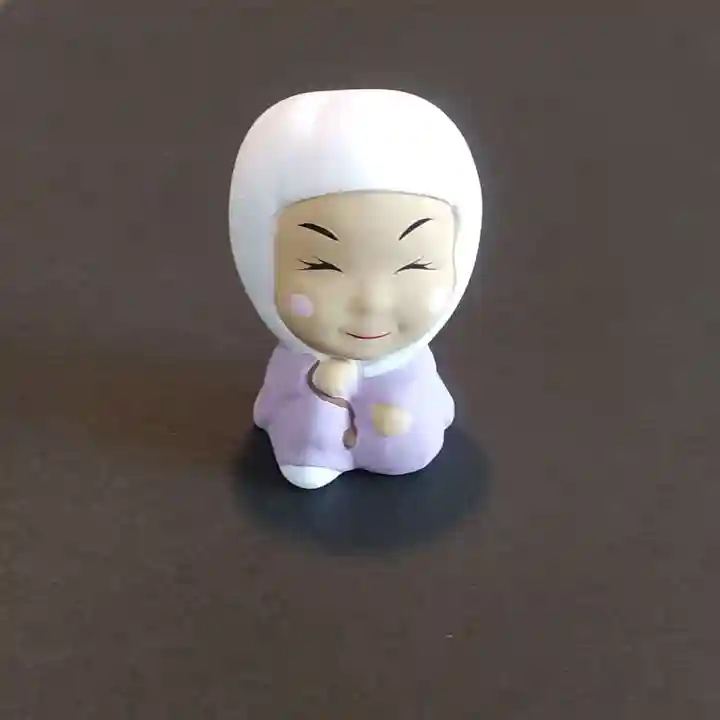 高台寺(高台寿聖禅寺・高臺寺)のおみくじ