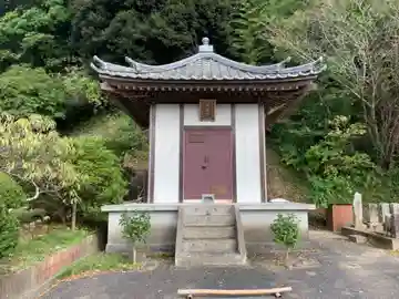 東福寺のその他建物