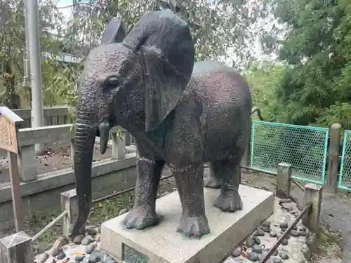 金刀比羅宮(香川県)