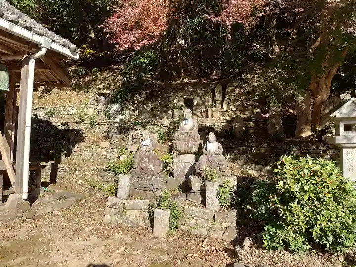 慈徳院(愛知県)