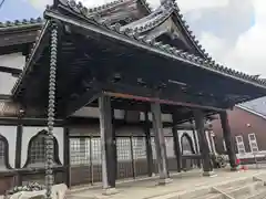 宗徳寺(岐阜県)