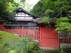 法輪寺(京都府)