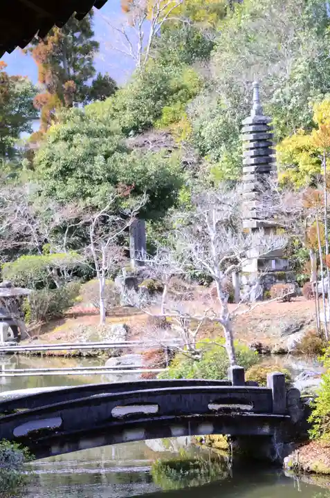 清凉寺(京都府)
