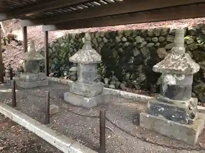 津金寺(長野県)
