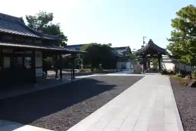甲山寺のその他建物