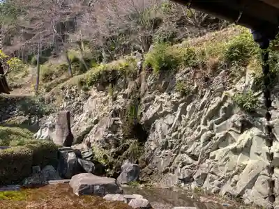 行基寺(岐阜県)