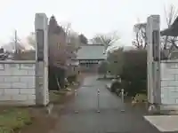 観音院のその他建物