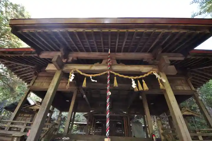 少彦名神社(愛媛県)