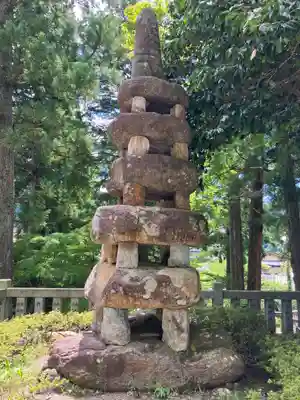 八幡神社(兵庫県)