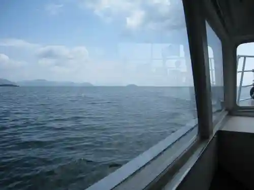 宝厳寺(滋賀県)