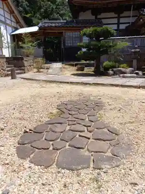 宗鏡寺(兵庫県)