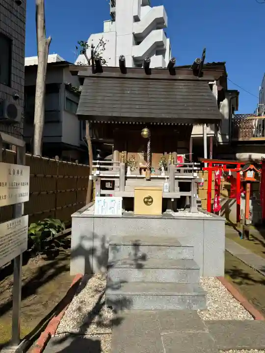 気象神社の{uncategorized: "未分類", other: "その他", undefined: "問題あり", building: "その他建物", grave: "お墓", sacred_gate: "鳥居", guardian: "狛犬", statue: "像", buddha: "仏像", history: "歴史", nature: "自然", garden: "庭園", animal: "動物", pagoda: "塔", temizu: "手水舎", mountain_gate: "山門・神門", sanctuary: "本殿・本堂", subordinate: "末社・摂社", art: "芸術", scenery: "景色", jizo: "地蔵", ema: "絵馬", goshuin: "御朱印", omikuji: "おみくじ", items: "授与品その他", amulet: "お守り", goshuincho: "御朱印帳", eats: "食事", festival: "お祭り", votive_dance: "神楽", shichigosan: "七五三参", wedding: "結婚式", experience: "体験その他", initially: "初詣", around: "周辺", anti_infection: "感染症対策"}