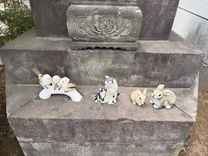 延命院の{uncategorized: "未分類", other: "その他", undefined: "問題あり", building: "その他建物", grave: "お墓", sacred_gate: "鳥居", guardian: "狛犬", statue: "像", buddha: "仏像", history: "歴史", nature: "自然", garden: "庭園", animal: "動物", pagoda: "塔", temizu: "手水舎", mountain_gate: "山門・神門", sanctuary: "本殿・本堂", subordinate: "末社・摂社", art: "芸術", scenery: "景色", jizo: "地蔵", ema: "絵馬", goshuin: "御朱印", omikuji: "おみくじ", items: "授与品その他", amulet: "お守り", goshuincho: "御朱印帳", eats: "食事", festival: "お祭り", votive_dance: "神楽", shichigosan: "七五三参", wedding: "結婚式", experience: "体験その他", initially: "初詣", around: "周辺", anti_infection: "感染症対策"}