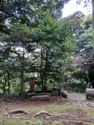 姉埼神社の{uncategorized: "未分類", other: "その他", undefined: "問題あり", building: "その他建物", grave: "お墓", sacred_gate: "鳥居", guardian: "狛犬", statue: "像", buddha: "仏像", history: "歴史", nature: "自然", garden: "庭園", animal: "動物", pagoda: "塔", temizu: "手水舎", mountain_gate: "山門・神門", sanctuary: "本殿・本堂", subordinate: "末社・摂社", art: "芸術", scenery: "景色", jizo: "地蔵", ema: "絵馬", goshuin: "御朱印", omikuji: "おみくじ", items: "授与品その他", amulet: "お守り", goshuincho: "御朱印帳", eats: "食事", festival: "お祭り", votive_dance: "神楽", shichigosan: "七五三参", wedding: "結婚式", experience: "体験その他", initially: "初詣", around: "周辺", anti_infection: "感染症対策"}