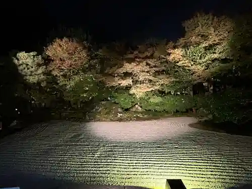 圓徳院(京都府)