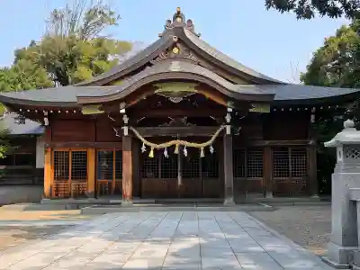 賀茂神社の{uncategorized: "未分類", other: "その他", undefined: "問題あり", building: "その他建物", grave: "お墓", sacred_gate: "鳥居", guardian: "狛犬", statue: "像", buddha: "仏像", history: "歴史", nature: "自然", garden: "庭園", animal: "動物", pagoda: "塔", temizu: "手水舎", mountain_gate: "山門・神門", sanctuary: "本殿・本堂", subordinate: "末社・摂社", art: "芸術", scenery: "景色", jizo: "地蔵", ema: "絵馬", goshuin: "御朱印", omikuji: "おみくじ", items: "授与品その他", amulet: "お守り", goshuincho: "御朱印帳", eats: "食事", festival: "お祭り", votive_dance: "神楽", shichigosan: "七五三参", wedding: "結婚式", experience: "体験その他", initially: "初詣", around: "周辺", anti_infection: "感染症対策"}