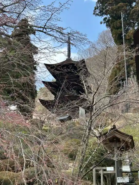 国宝 大法寺の{uncategorized: "未分類", other: "その他", undefined: "問題あり", building: "その他建物", grave: "お墓", sacred_gate: "鳥居", guardian: "狛犬", statue: "像", buddha: "仏像", history: "歴史", nature: "自然", garden: "庭園", animal: "動物", pagoda: "塔", temizu: "手水舎", mountain_gate: "山門・神門", sanctuary: "本殿・本堂", subordinate: "末社・摂社", art: "芸術", scenery: "景色", jizo: "地蔵", ema: "絵馬", goshuin: "御朱印", omikuji: "おみくじ", items: "授与品その他", amulet: "お守り", goshuincho: "御朱印帳", eats: "食事", festival: "お祭り", votive_dance: "神楽", shichigosan: "七五三参", wedding: "結婚式", experience: "体験その他", initially: "初詣", around: "周辺", anti_infection: "感染症対策"}