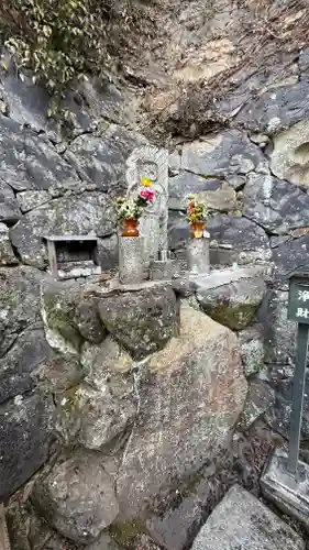 東大寺(奈良県)